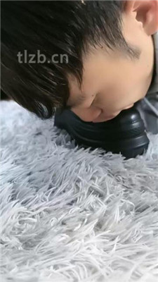 图片[6]_【楼遥】跪舔短靴/深喉/臭脚捂狗脸【完整版】_绳艺资料库视频资源下载