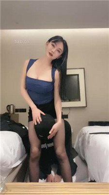 图片[6]_【千条姐】超诱惑-美腿黑丝虐骚浪贱_绳艺资料库视频资源下载