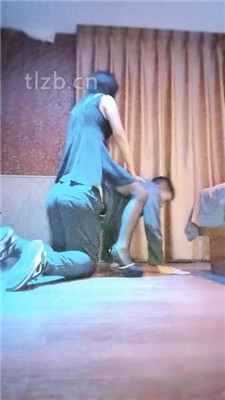 图片[11]_【重庆男神】开发会所170技师做S_绳艺资料库视频资源下载
