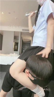 图片[11]_【子衿】JK学院风-皮鞋白袜辱哥哥_绳艺资料库视频资源下载