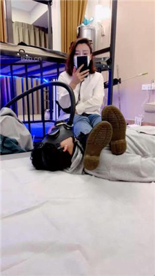 图片[3]_【梓夫人】香水呼吸控制_绳艺资料库视频资源下载