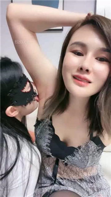 图片[7]_【美丝大大】开发素人女大学生当慕【下】_绳艺资料库视频资源下载