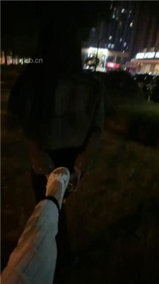 图片[20]_【橙宝】素人美女首次户外被虐到求饶_绳艺资料库视频资源下载