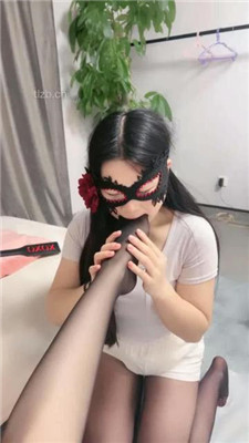 图片[12]_【美丝大大】开发素人女大学生当慕【下】_绳艺资料库视频资源下载