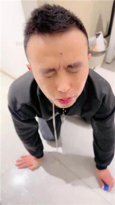 图片[14]_【玥樾】舔脏高跟/长靴全体重踩地毯/圣水淋浴_绳艺资料库视频资源下载