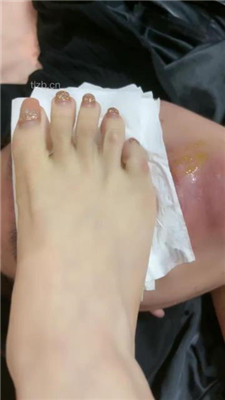 图片[10]_【丹丹】圈养狗奴喂食-圣水做饭-闻长靴臭脚-加官窒息_绳艺套路直播视频资源网