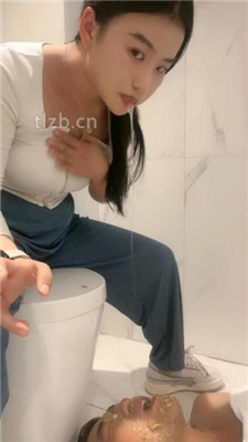 图片[10]_【伊诺】重口呕吐物专场_绳艺资料库视频资源下载