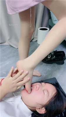图片[19]_【术术】疯狂调女慕【完整版】_绳艺资料库视频资源下载
