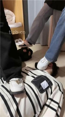 图片[7]_【尤物大大】女生寝室4主VS双奴带新人学妹入圈调_绳艺套路视频资源网