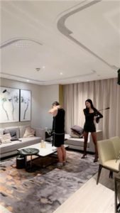 【沅芷大人】超强重度强制藤条抽奴_绳艺资料库视频资源下载