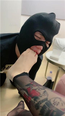 图片[12]_【心动茜茜】长靴原味黑丝气味控制辱_绳艺套路直播视频资源网