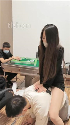 图片[5]_【冷御女王】狗奴幸福狗生-赏赐与惩罚_绳艺资料库视频资源下载