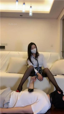 图片[7]_【宝爷】JK御姐-骑马-高跟黑丝全体重踩-虐乳_绳艺套路直播视频资源网