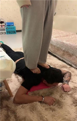 图片[10]_【学生双主】胁迫表哥做狗-sp深喉耳光_绳艺资料库