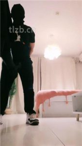 【甜音】长靴黑丝S-踩踏转胯骑马_绳艺资料库视频资源下载