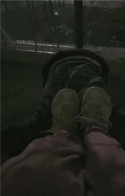 图片[6]_【清禾】小区楼下遛狗犬化男友_绳艺资料库视频资源下载