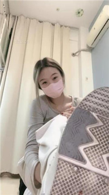 【时颜】坐脸窒息/舔超脏小白鞋/裸足白袜辱_绳艺资料库视频资源下载