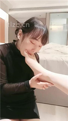 图片[5]_【言初】母畜-下跪品尝原味裸足_绳艺资料库视频资源下载