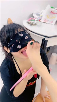 图片[10]_【丹祖宗】母畜-彻底圈养犬化实录【下】_绳艺资料库视频资源下载