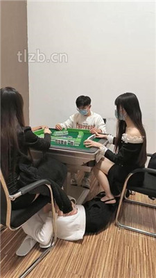 图片[4]_【冷御女王】狗奴幸福狗生-赏赐与惩罚_绳艺资料库视频资源下载