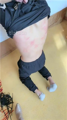 图片[15]_【Mico兔S】双S-暴力耳光/sp【双视角版】_绳艺套路直播视频资源网