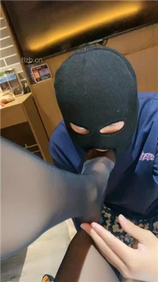 图片[8]_【千条姐】长腿黑丝高跟诱惑/插嘴/闻腋下_绳艺资料库视频资源下载