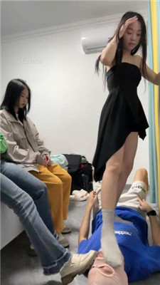 图片[11]_【狗哥】3素人S-开发大二女学生做SM女王_绳艺资料库视频资源下载