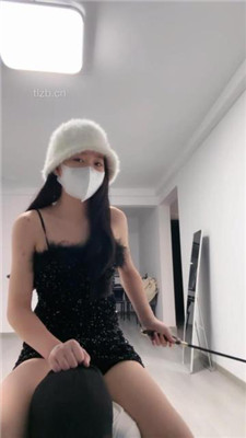 图片[6]_【樱子大人】骑马鞭打/坐脸窒息/高跟踩踏_绳艺套路直播视频资源网