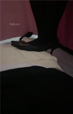 图片[11]_【狗哥】真实-实录开发站街女_绳艺资料库视频资源下载