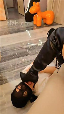 图片[9]_【森田熙子】长靴/高跟-胯下跪舔/骑马虐乳_绳艺资料库视频资源下载
