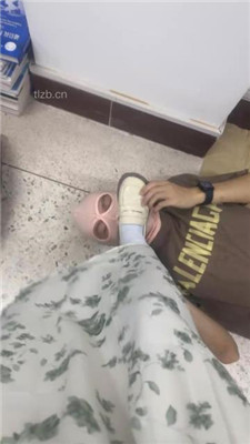 图片[15]_【狗哥】大学图书馆开发素人学生_绳艺资料库视频资源下载