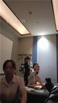 图片[8]_【言初】沐足店公开处刑母畜_绳艺资料库视频资源下载