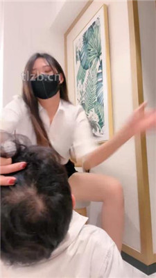 图片[5]_【若依】长腿秘书诱惑老板做奴_绳艺套路直播视频资源网