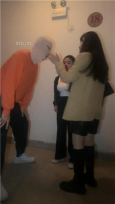 图片[8]_【狗哥】户外开发被路人原味辱_绳艺资料库视频资源下载