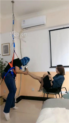 图片[12]_【舒钰】双S虐打-电击吊绑刑虐贱奴才_绳艺资料库视频资源下载
