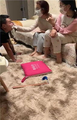 图片[3]_【学生双主】胁迫表哥做狗-sp深喉耳光_绳艺资料库