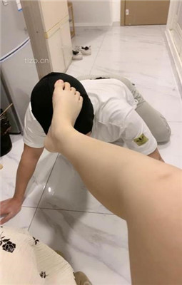 图片[7]_【甜味药丸】耳光专场-打肿狗脸好惨啊_绳艺套路直播视频资源网
