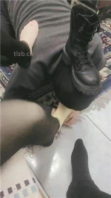 图片[4]_【大西北夫妻】原味棉袜脚气味辱_绳艺资料库