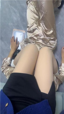 图片[18]_【狗哥】175素人S-皮鞋白袜调绿帽奴【上】_绳艺资料库视频资源下载