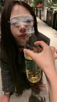 图片[12]_【橙宝】素人美女首次户外被虐到求饶_绳艺资料库视频资源下载