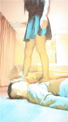 图片[5]_【重庆男神】开发会所170技师做S_绳艺资料库视频资源下载