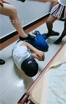 【广东迪迪】双S-偷舔主人的jio被暴打【完整版】_绳艺资料库