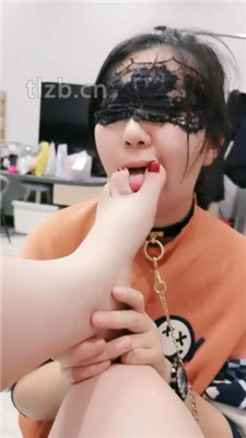 图片[5]_【小羊】下贱闺蜜突然下跪求虐待【下】_绳艺资料库视频资源下载