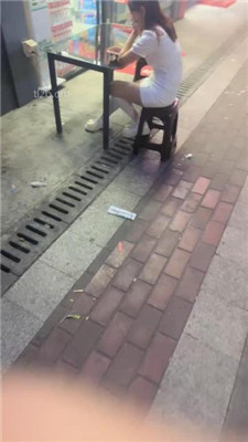 图片[20]_【狗哥】双S-白袜爱好者天堂-户外开发素人天花板_绳艺资料库视频资源下载