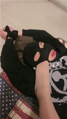 图片[7]_【西西S】转胯爬行/肉丝脚插嘴/长靴虐_绳艺套路直播视频资源网