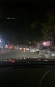 【狗哥】真实-实录开发站街女_绳艺资料库视频资源下载