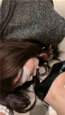 图片[4]_【橙宝】素人美女首次户外被虐到求饶_绳艺资料库视频资源下载