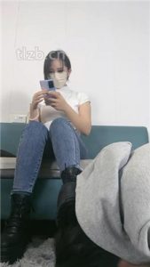 【楼遥】跪舔短靴/深喉/臭脚捂狗脸【完整版】_绳艺资料库视频资源下载