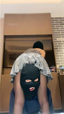图片[11]_【千条姐】长腿黑丝高跟诱惑/插嘴/闻腋下_绳艺资料库视频资源下载