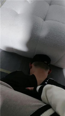 图片[2]_【DGGA】素人首播训不听话的小狗_绳艺套路直播视频资源网